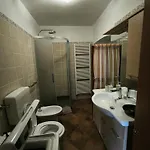 Casa Lucia