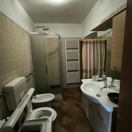 Casa Lucia
