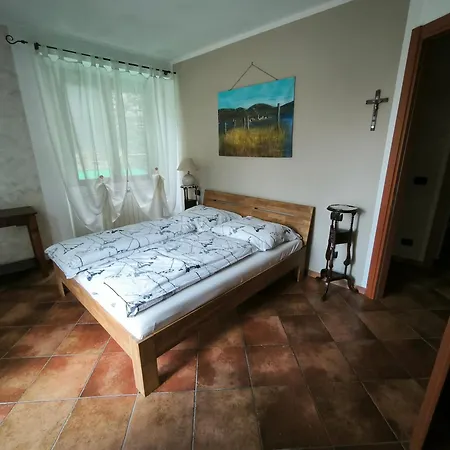 Casa Lucia