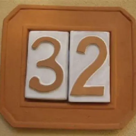 Casa Lucia بيت للعطل